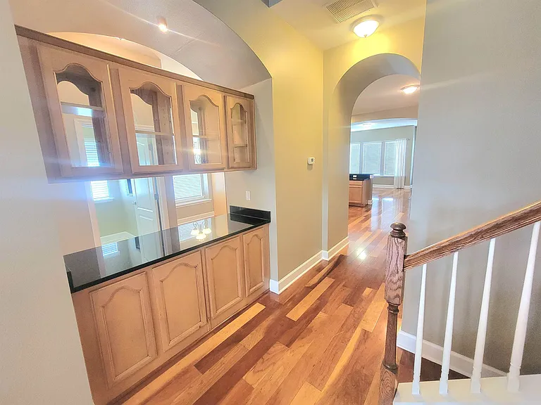 2482 Goldenrod Way #- — Photo 23