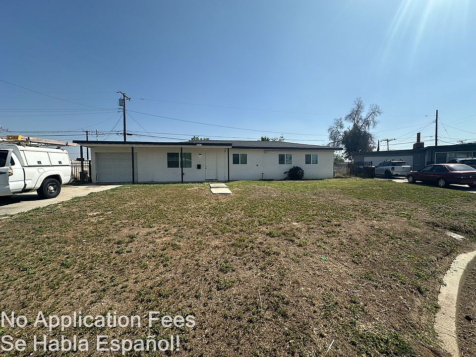 1st image of 25551 Pasito St