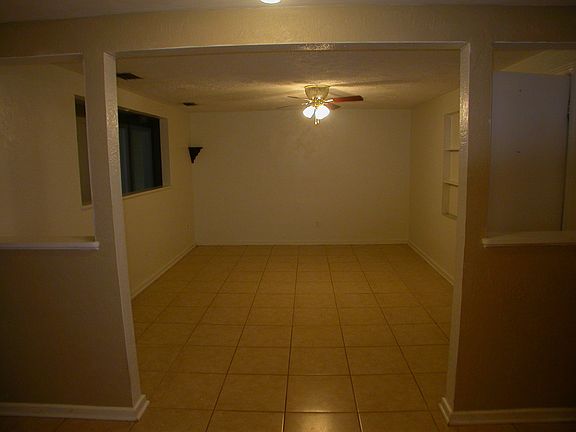 5th image of 144 Sunrise Blvd