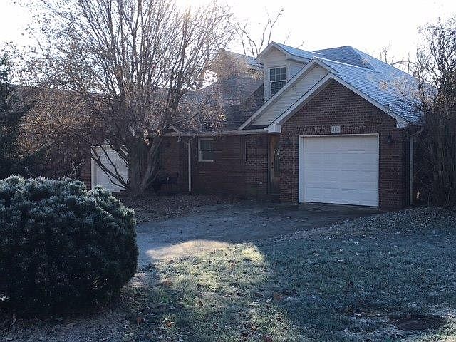 1st image of 312 E Hamlett Dr #314
