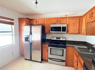 11174 W Sample Rd #11174, Coral Springs, FL 33065