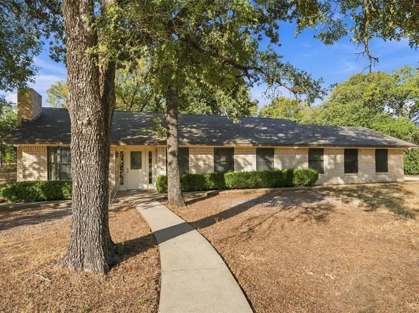 167 Tall Timber Trl, Whitney, TX 76692