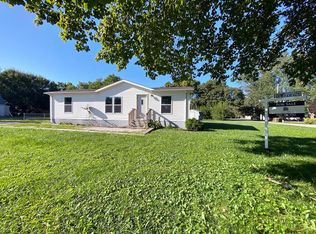 136 Lincoln St, Otho, IA 50569