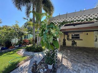 13 Bass Ave, Key Largo, FL 33037