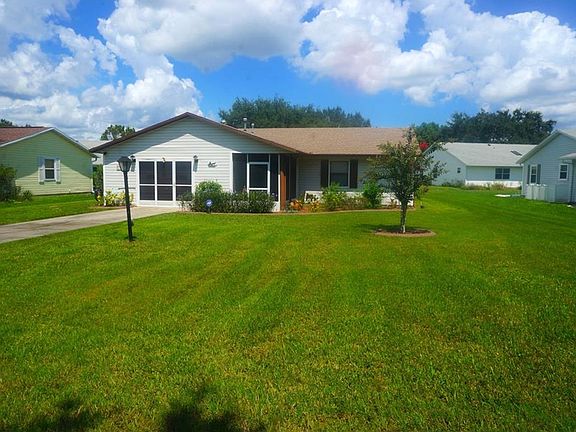 2nd image of 2314 Bonnie View Ct