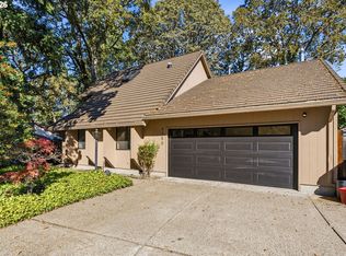 3750 NW 166th Dr, Beaverton, OR 97006
