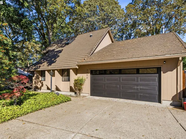 3750 NW 166th Dr, Beaverton, OR 97006