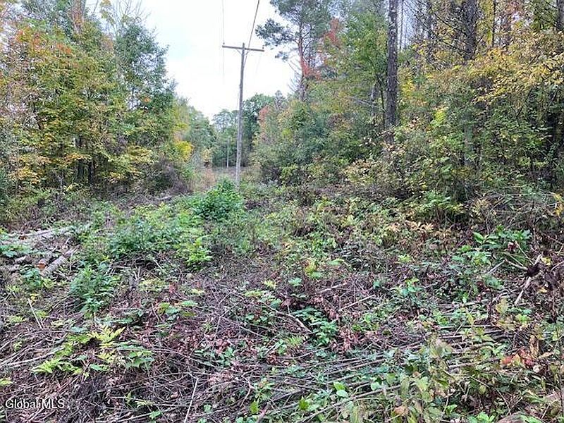 2nd image of L24.2 Goewey Road