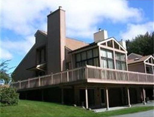 3rd image of 105 Jimney Dr