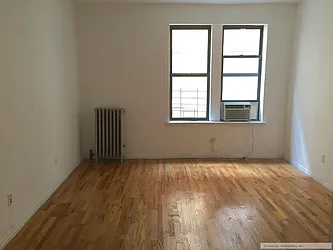 Rented by Sovereign Associates