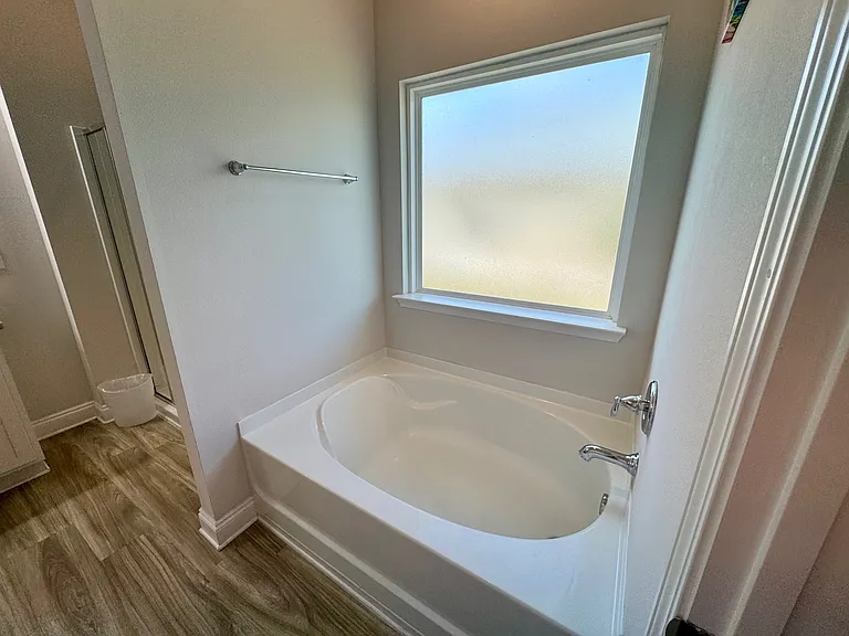 150 Heron Ct — Photo 20