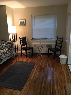 Rented by David Gmuca, LREB | media 24