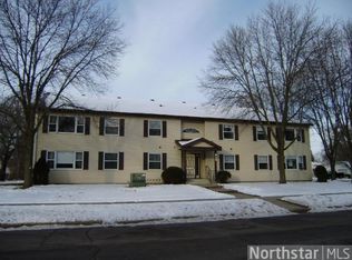 826 Central Ave #3, Faribault, MN 55021