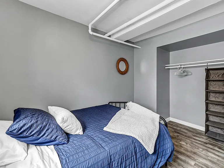 3638 W Cornelia Ave — Photo 13