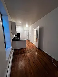 Rented by Salon Realty Corp