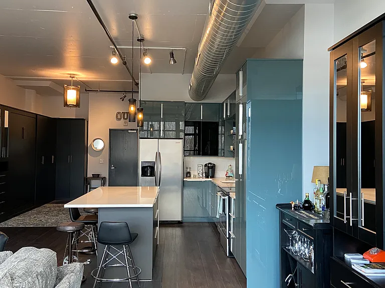 1400 NW Irving St #419 — Photo 9