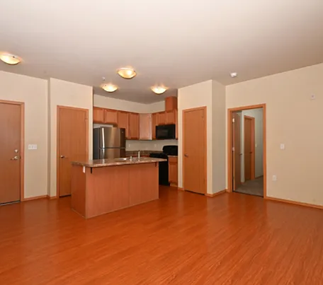 Ambaum Place I | Modern Apartment Homes w/ In-Unit Laundry! — Photo 41