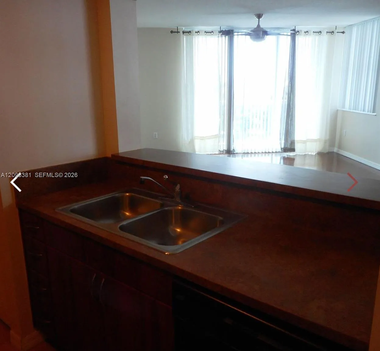 The Waverly At Surfside B — Photo 4