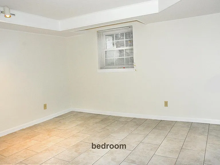 2816 Mineral Springs Ave — Photo 9