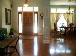 337 Clear Lake Blvd, Covington, LA 70435
