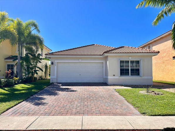 6129 Adriatic Way #6129
