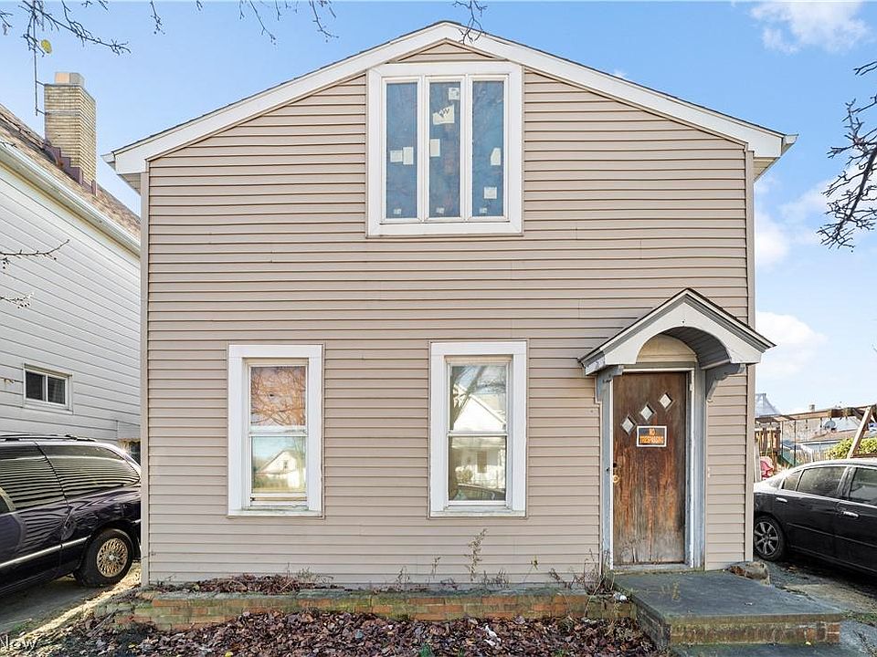 1st image of 3113 Roanoke Ave