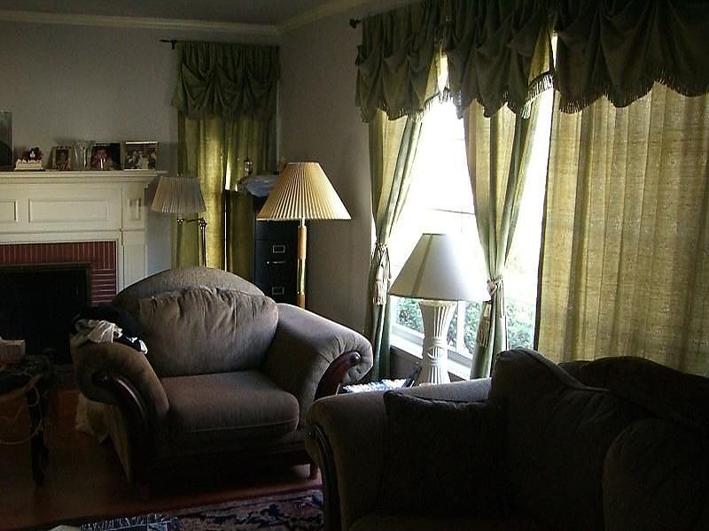 2nd image of 9732 Callita St