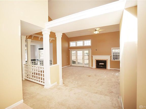5th image of 29 Martingham Ct