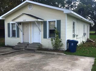 41021 Chick Duplessis Rd, Gonzales, LA 70737