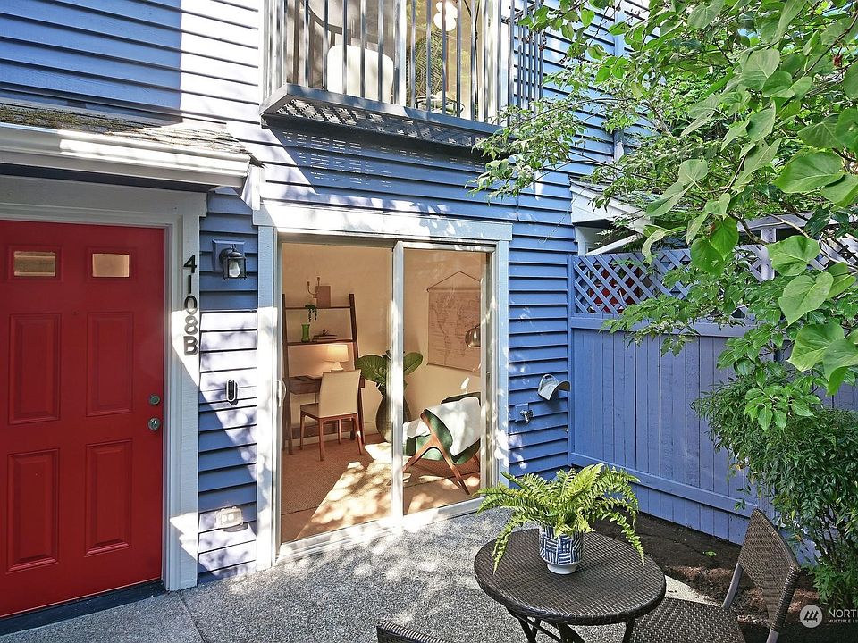 1st image of 4108 37th Ave S #B
