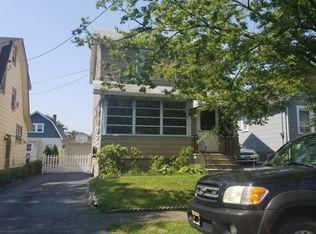 68 Birch St, Bloomfield, NJ 07003
