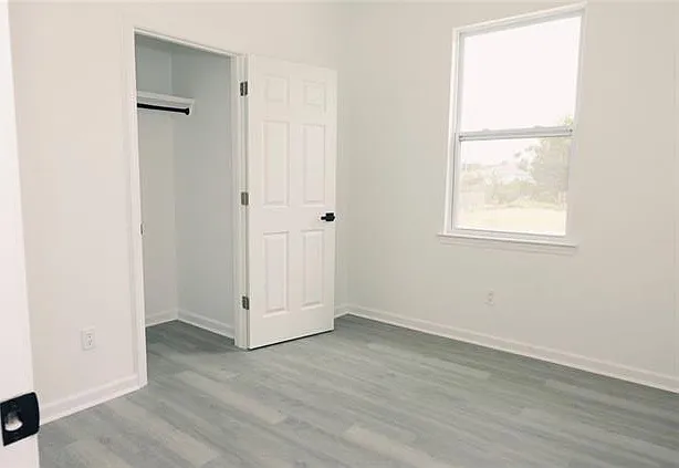 3109 Metropolitan St — Photo 7