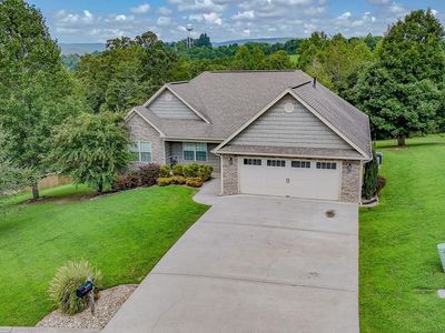 252 Arbor Pointe Trl, Dayton, TN, 37321