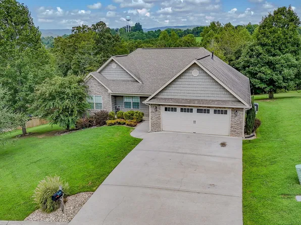 252 Arbor Pointe Trl, Dayton, TN 37321