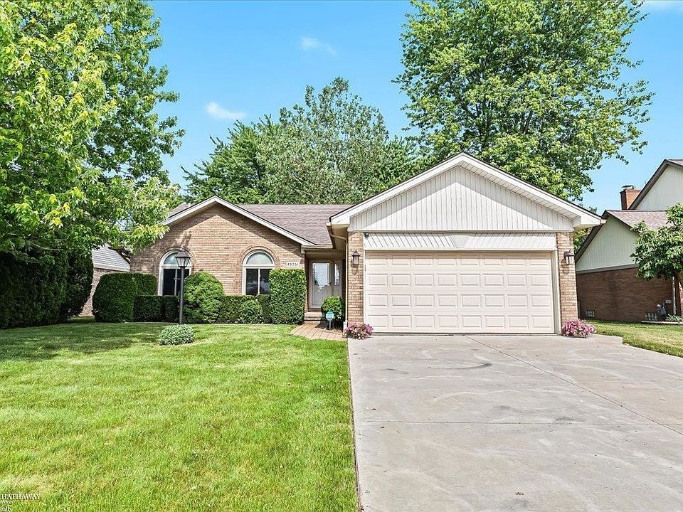 1st image of 49351 Heath Place Ct