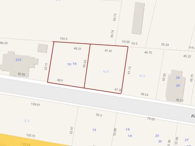 10 Pine Street Ct, Springfield, MA, 01105