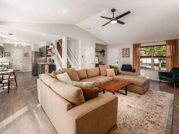 2321 Shelby Ln, Hilliard, OH 43026