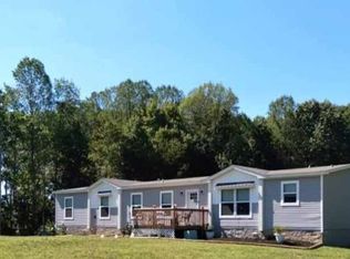37 Nimm Rd, Red Boiling Springs, TN 37150
