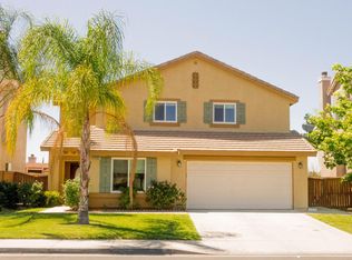 15881 La Costa Alta Dr, Moreno Valley, CA 92555