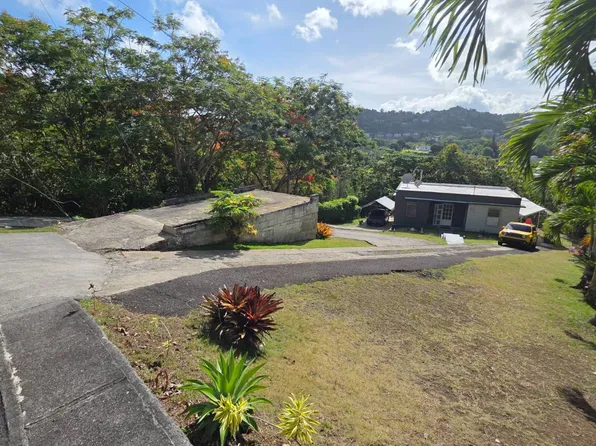 311 Evaristo Hernandez, Cayey, PR 00736