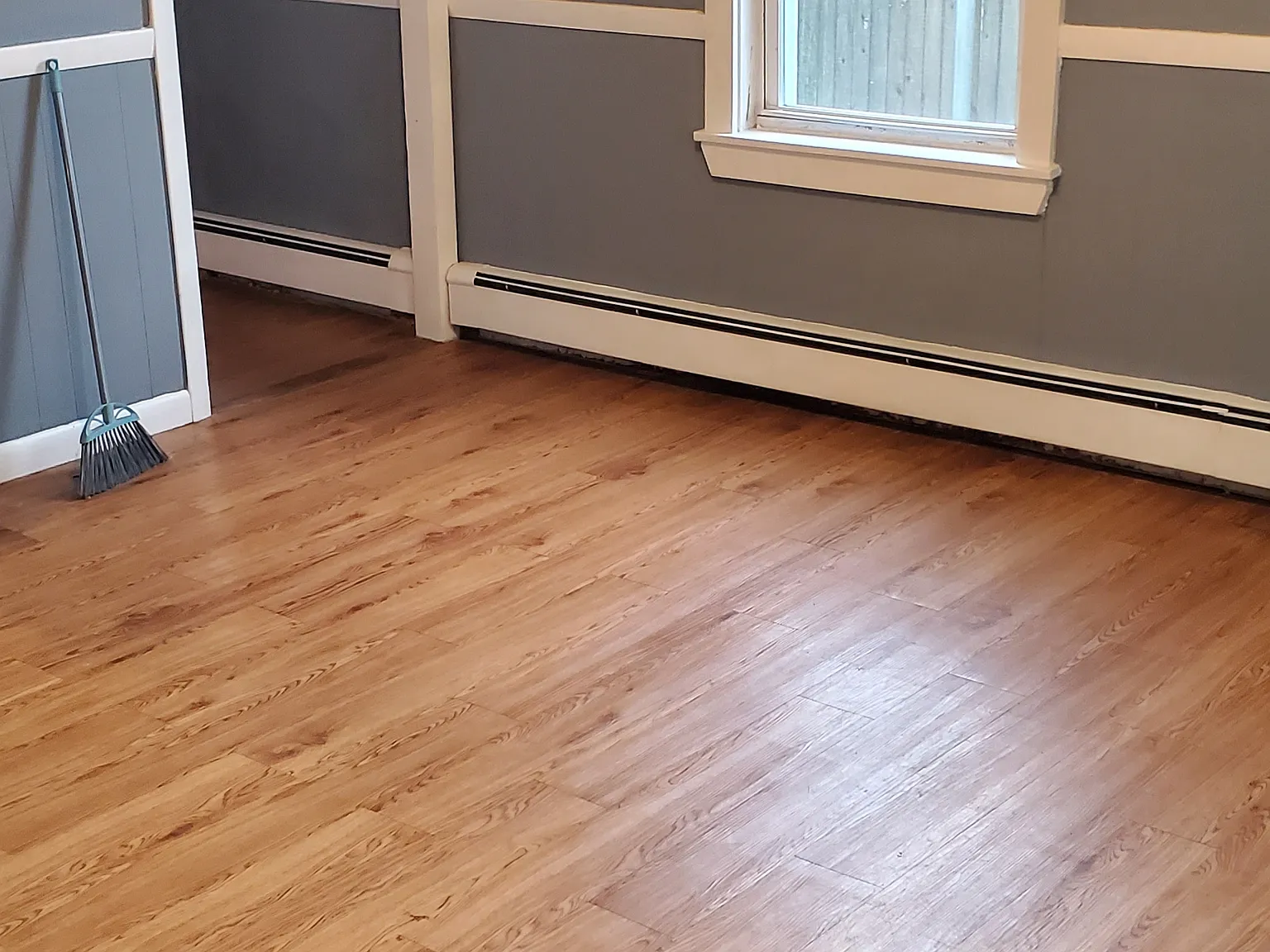 3 bed, $2,000 — Photo 3