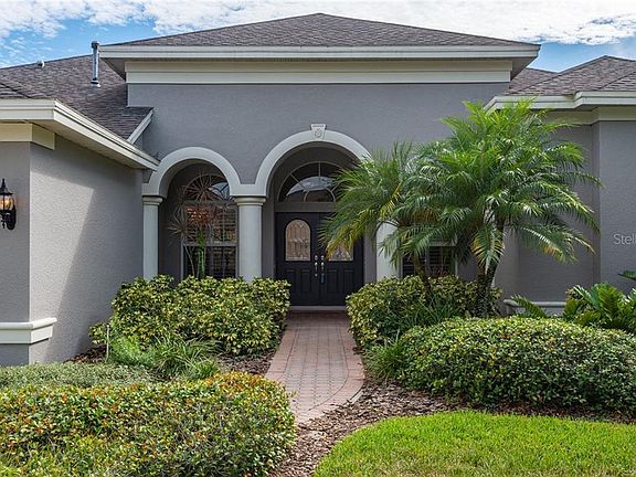 5th image of 20700 Broadwater Dr