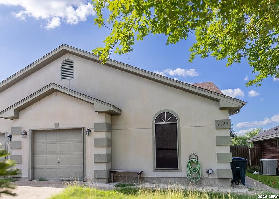 1st image of 2623 Las Cimas Drive