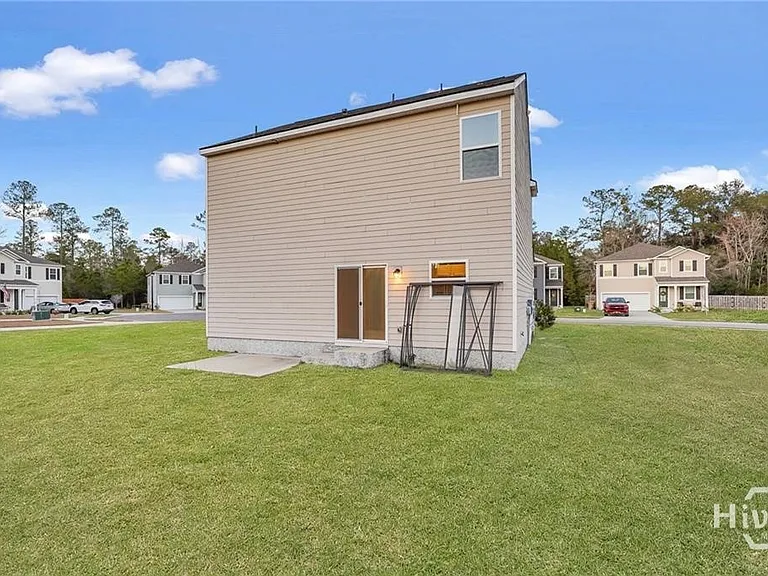 295 Coby Ln — Photo 42