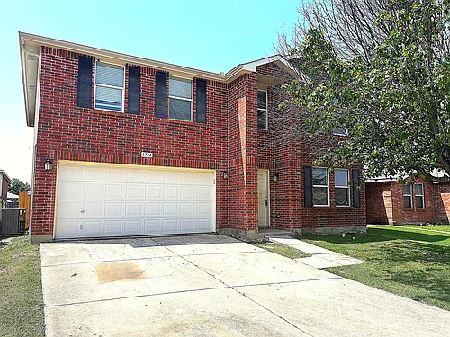 1704 Carolina Ridge Way Photo 1 1704 Carolina Ridge Way Photo 1
