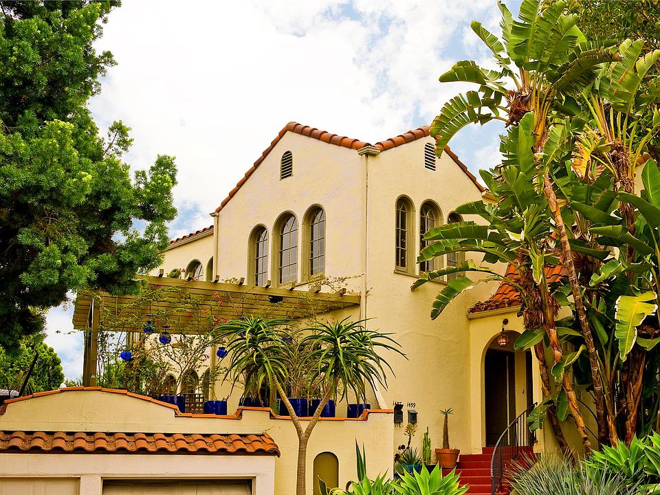 1st image of 1459 Elevado St