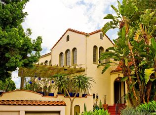 1459 Elevado St, Los Angeles, CA 90026