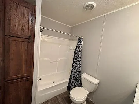 4000 24th St N #503 — Photo 19