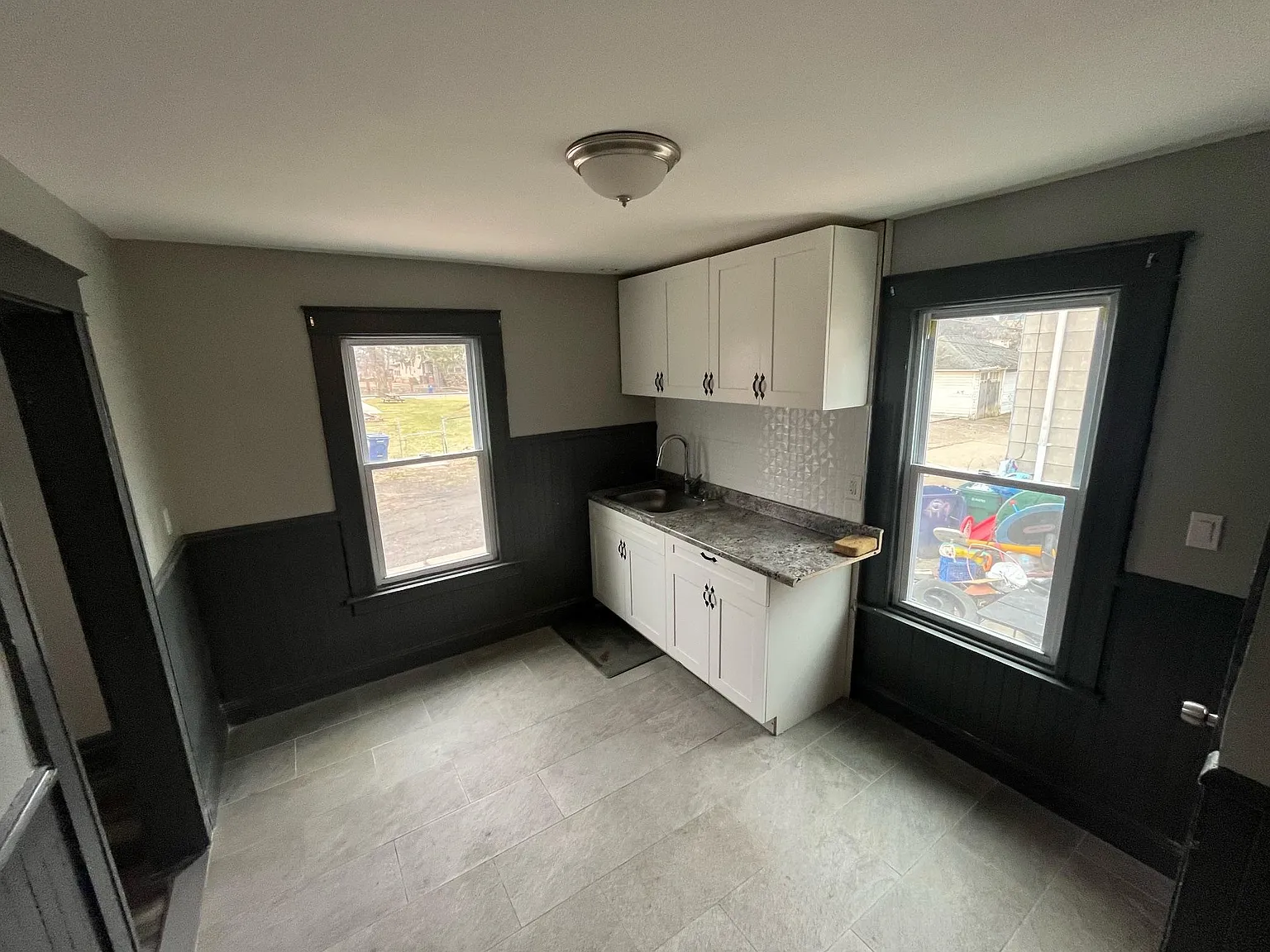 2 bed, $1,350 — Photo 4