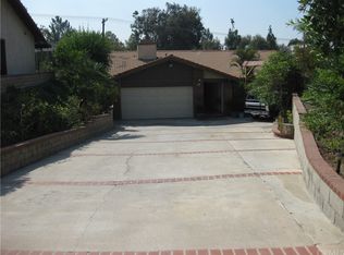 13034 Aztec St, Sylmar, CA 91342